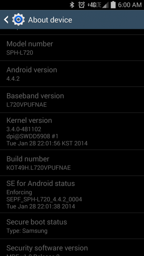 sprints4kitkat-576x1024