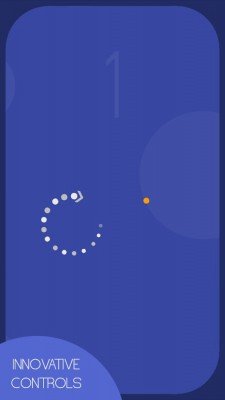 0-snake (2)