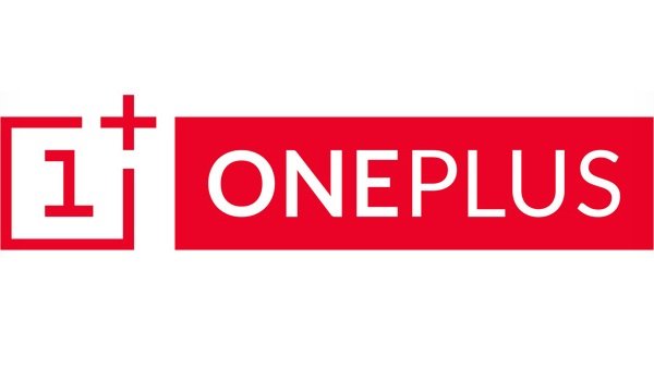 600x350xOnePlus-logo.jpg.pagespeed.ic.743hN9mofZ