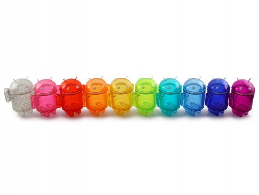 Android_Rainbow_AllFigures2_800