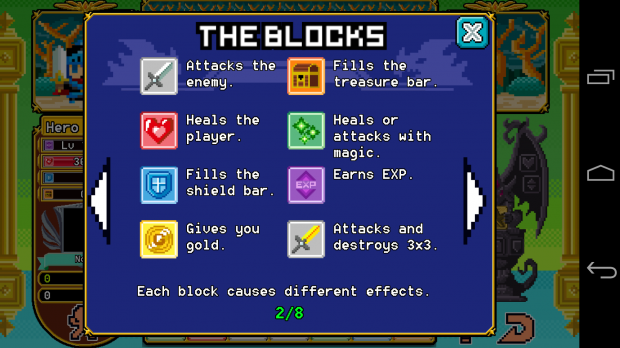 Block Legend (1)