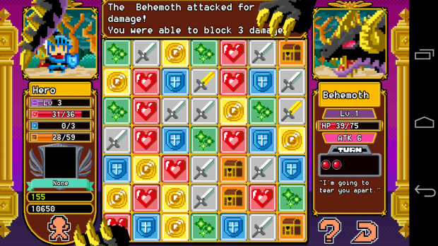 Block Legend (2)