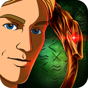 Broken Sword 5 11