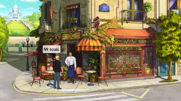 Broken Sword 5 (4)