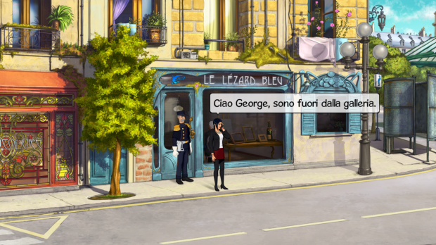 Broken Sword 5 (7)