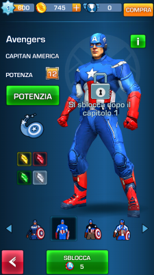 Captain America the Winter Soldier (5)