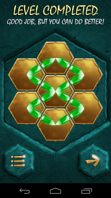 Crystalux (2)