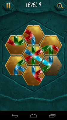Crystalux (3)