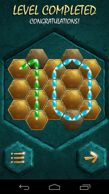 Crystalux (4)