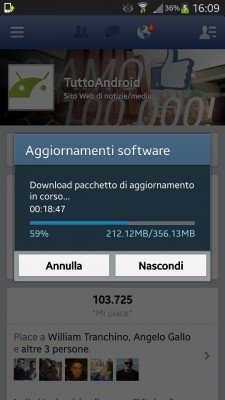GS4-Wind-update