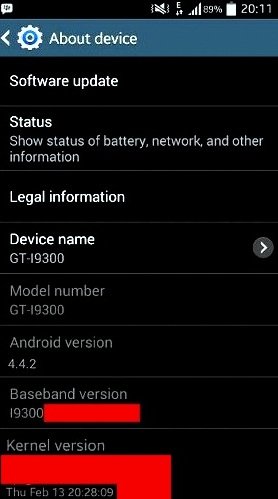 GT-I9300-4.4.2