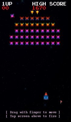 Galaxy Storm (2)