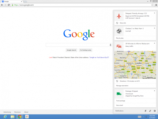Google-Now-Chrome