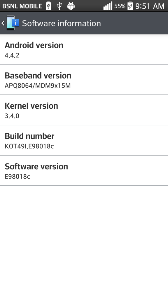 LG-G-PRO-KITKATScreenshot_2014-02-24-09-51-01-576x1024