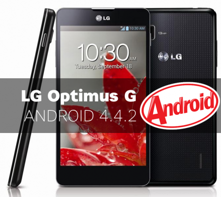 LG-Optimus-G-kitkat