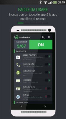 Lockdown Pro (1)