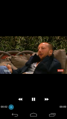 Mediaset Connect (2)