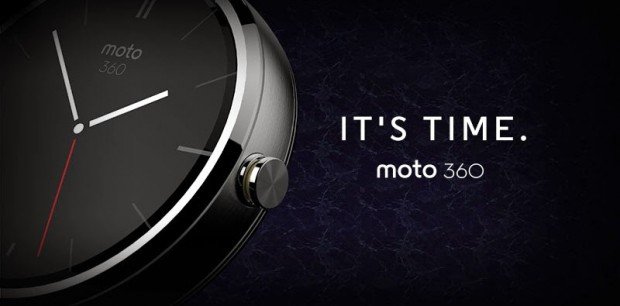 Moto360_Macro_alt1_with text