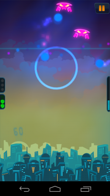 Neon Commander (1)