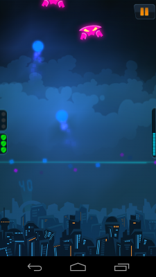 Neon Commander (4)