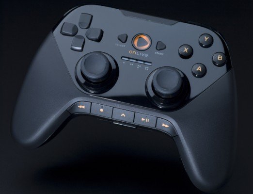 OnLive_Wireless_Controller_610x467