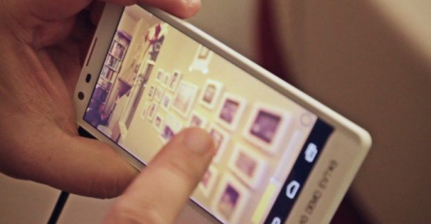 Project-Tango-Google-795x413