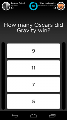 QuizUp (2)