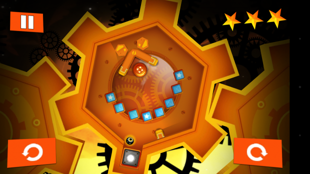 Safe Cracker (3)