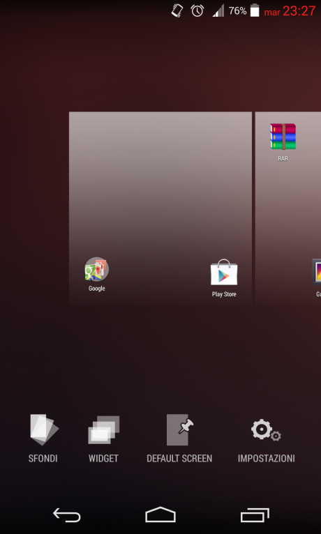 Screenshot_2014-03-04-23-27-39