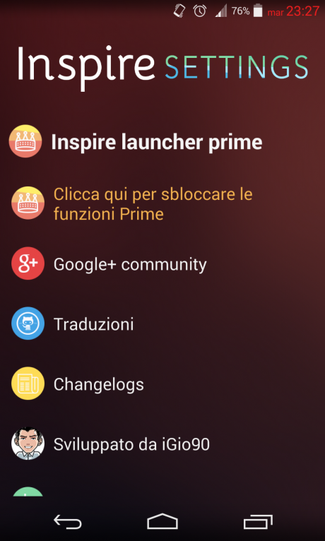 Screenshot_2014-03-04-23-27-47
