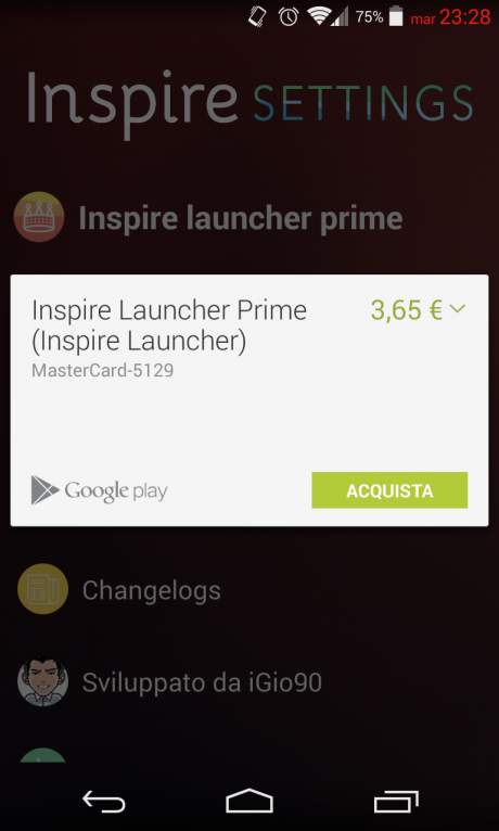 Screenshot_2014-03-04-23-28-29