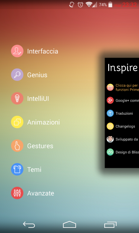 Screenshot_2014-03-04-23-32-08
