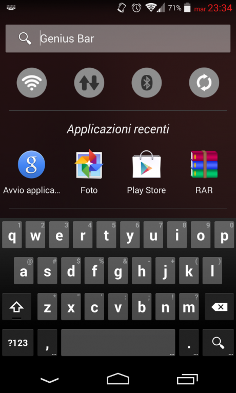 Screenshot_2014-03-04-23-34-17