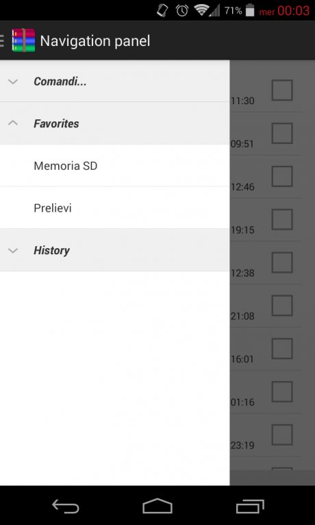 Screenshot_2014-03-05-00-03-19
