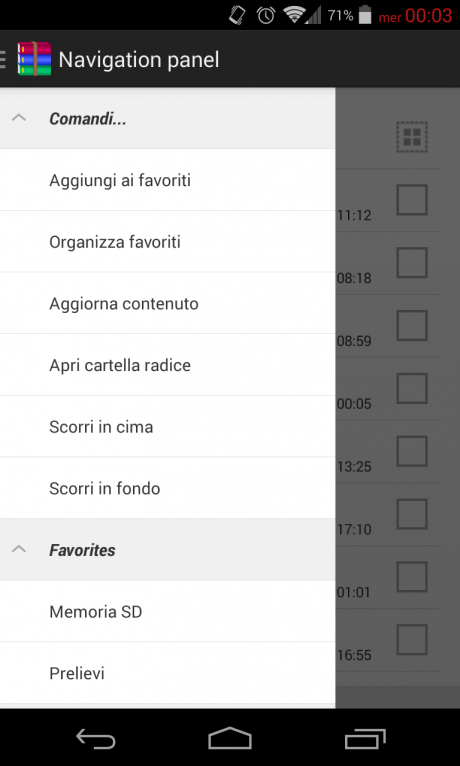 Screenshot_2014-03-05-00-03-39