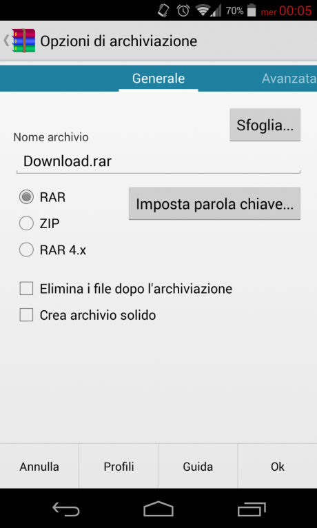 Screenshot_2014-03-05-00-05-02