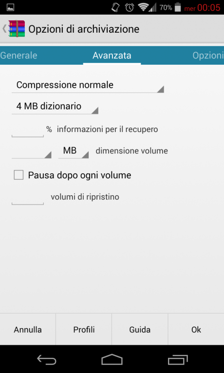 Screenshot_2014-03-05-00-05-07