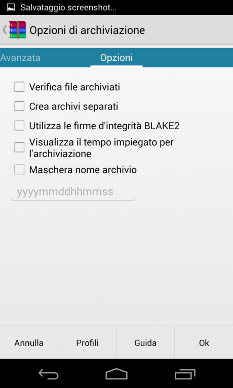 Screenshot_2014-03-05-00-05-12