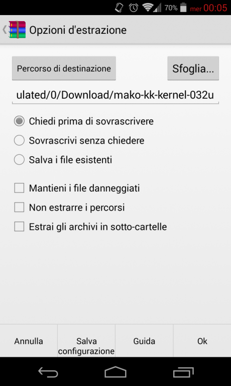 Screenshot_2014-03-05-00-05-34