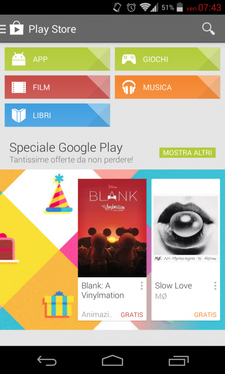 Screenshot_2014-03-14-07-43-30