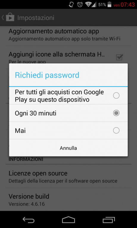 Screenshot_2014-03-14-07-43-51