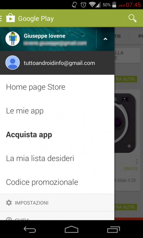 Screenshot_2014-03-14-07-45-48