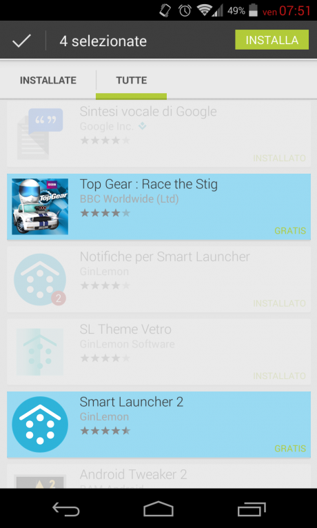 Screenshot_2014-03-14-07-51-11