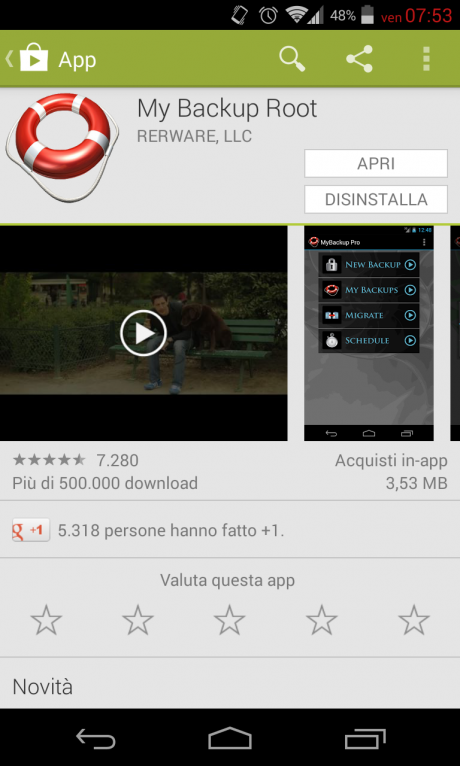 Screenshot_2014-03-14-07-53-18