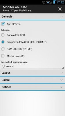 Tinycore (2)