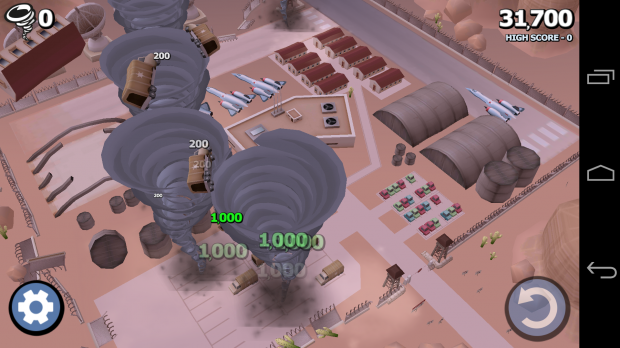 Tornado Time (3)