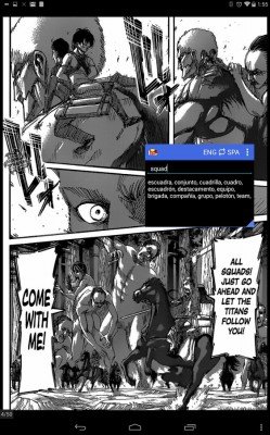 Traduttore Galleggiante (2)