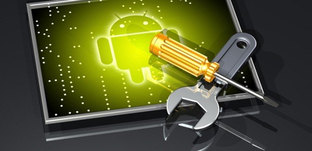 Trucos-Android4