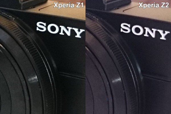Xperia-Z1-versus-Z2_Crop_3-640x426