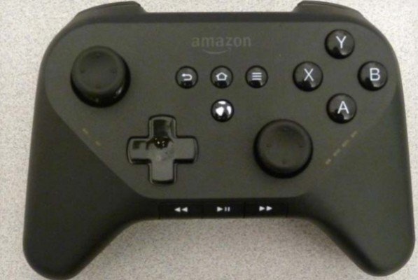 amazoncontroller1